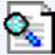 Icono de programa: NameSearch Creator