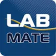 Icon of program: Labmate