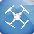 Icon of program: WiFi FPV