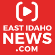 Icon of program: East Idaho News