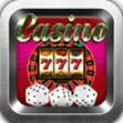 Icon of program: Classic Casino Games - Pl…