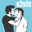Icon of program: u2nite - gay social netwo…