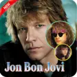 Icon of program: Bon Jovi  Full_Album