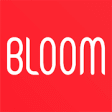 Icon of program: Bloom - Beauty Lovers On …
