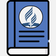 Icon of program: Manual Da Igreja Adventis…