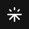 Icono de programa: AmberDraw: Animated Drawi…