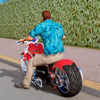 Icon of program: Grand Theft Gangster Crim…