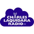 Icon of program: Charles Laquidara Radio