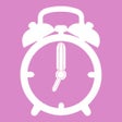 Icon of program: Tampon Timer
