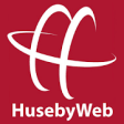 Icon of program: Huseby Mobile Deposition