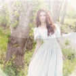 Icon of program: Angie's Monthly Style Gui…