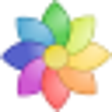 Icon of program: Instant Color Picker