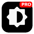 Icon of program: Dark Mode
