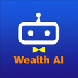 Icon of program: Wealth AI