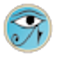 Icono de programa: BB