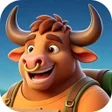 Icono de programa: Winghotrx