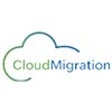 Icon of program: CloudMigration Gmail Back…