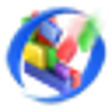 Icono de programa: Disk Sweep
