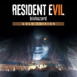 Icon of program: Resident Evil 7 Gold Edit…