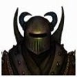 Icon of program: Rune Masters