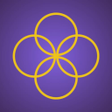 Icon of program: Parallax- Plural Space