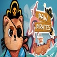 Icon of program: Paw Pirates