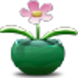 Icon of program: RetroPaint