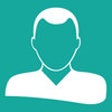 Tazio icon