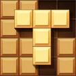 Icon of program: Wood Block Challenge