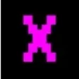 Icon of program: Roguelike FPS