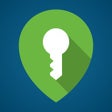 Icon of program: TravelKey