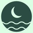 Icono de programa: Tides Today - Tides  Weat…