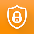 Icono de programa: Camera Blocker