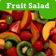 Icono de programa: 2000+ Fruit Salad Recipes…