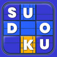 Icon of program: Sudoku Friends - Multipla…