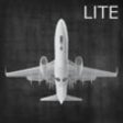 Icon of program: Airplane Quiz - Test Your…
