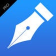 Icon of program: SignDocument Pdf pro ( el…