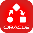 Icon of program: Oracle Process Mobile