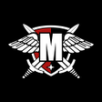 Icon of program: Militaria.pl