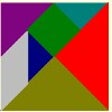 Icon of program: WPeces