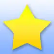 Icon of program: Starfaller - A Simple, Fu…