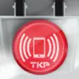 Icon of program: ToKenPush