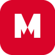 Icon of program: Manga Reader : Free & Off…