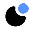 Icon of program: Swivl