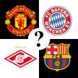 Icono de programa: Soccer Clubs Logo Quiz