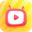 Icono de programa: Yo Live