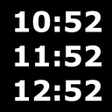 Icono de programa: World Clock & Widget