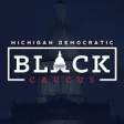 Icon of program: Black Caucus Network