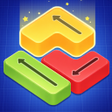 Icon of program: Block Exit