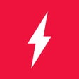 Icon of program: Lovestruck - Dating app f…